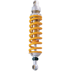 Phuộc Sau OHLINS MT09 (chính hãng)